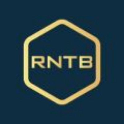 BitRent