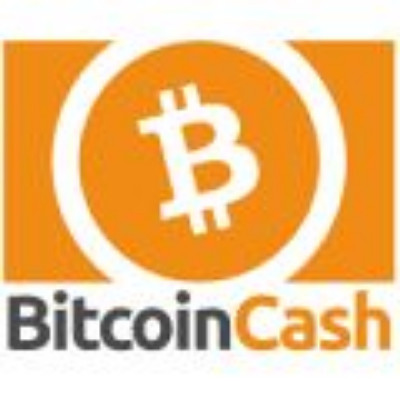 Bitcoin Cash