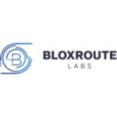 BloXroute Labs