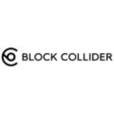 Block Collider