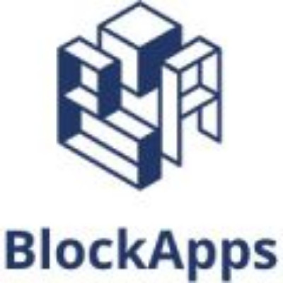 Blockapps