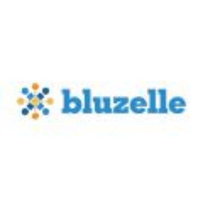 Bluzelle