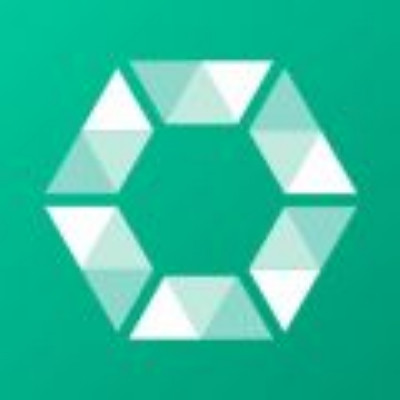 COBINHOOD