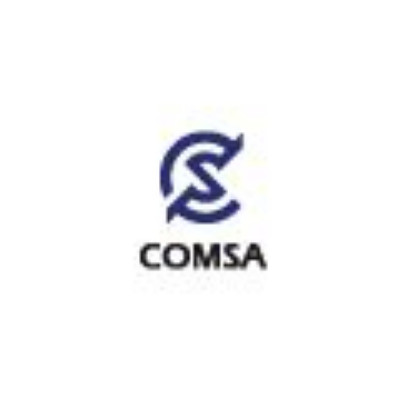 COMSA