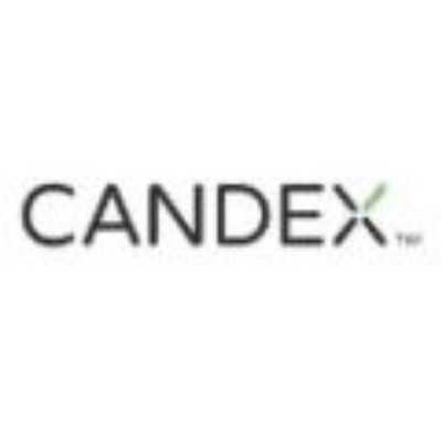 Candex Technologies