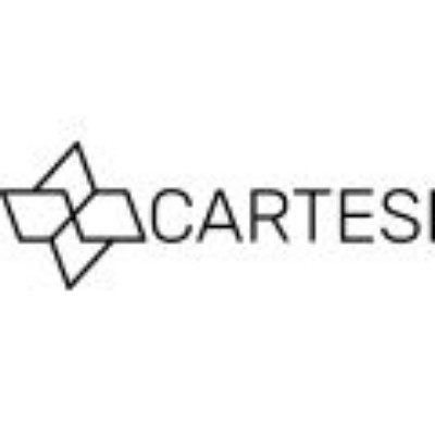 Cartesi