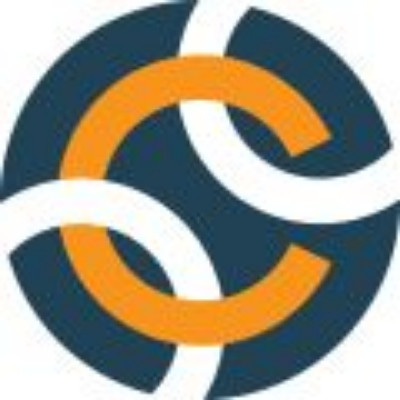 Chainalysis