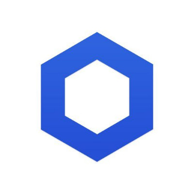 Chainlink