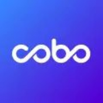 Cobo