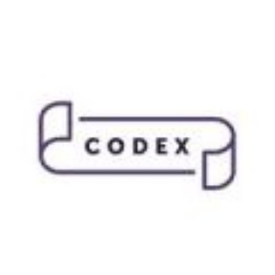 Codex Protocol