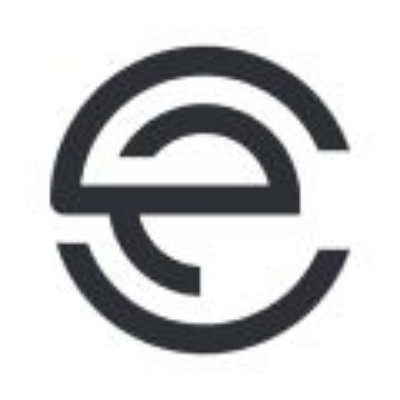 CoffeeExchange
