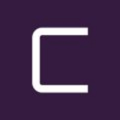 CoinList