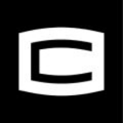 CoinMex