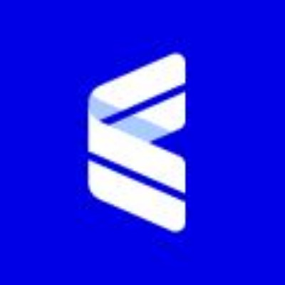 CoinTracker