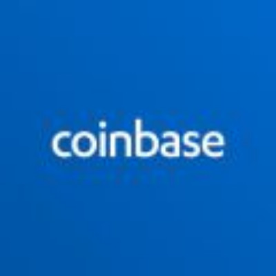 Coinbase