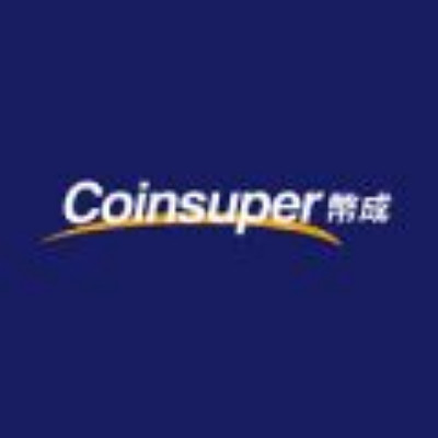 Coinsuper