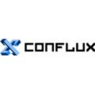 Conflux Foundation