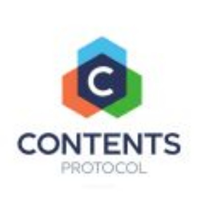 Contents Protocol