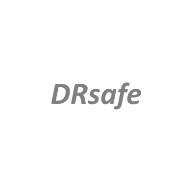 DRsafe