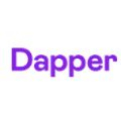 Dapper Labs