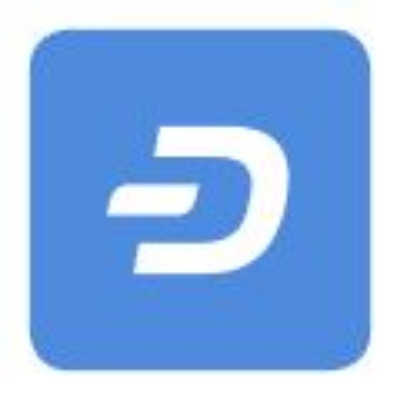 Dash