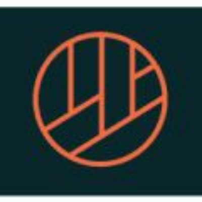 Dharma Labs