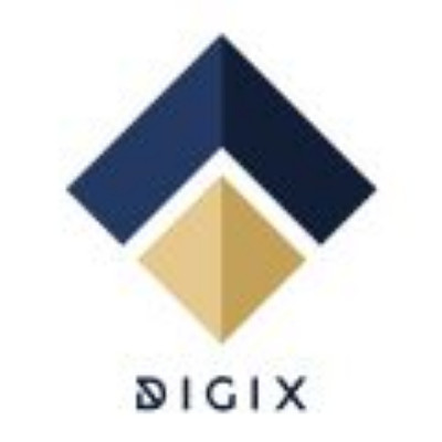 Digix