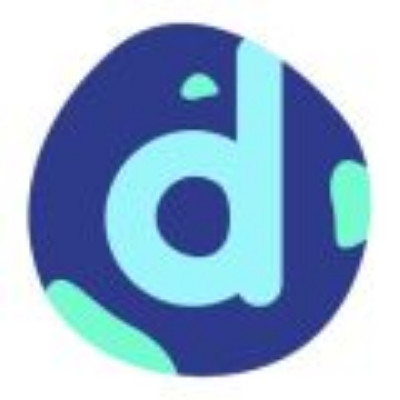 District0x