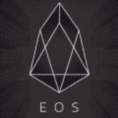 EOS