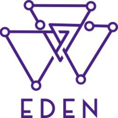 Edenchain