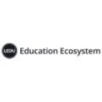 Education Ecosystem