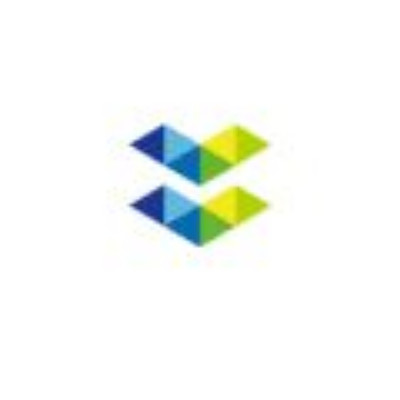 Elastos