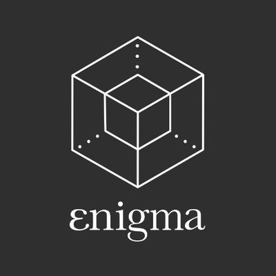 Enigma