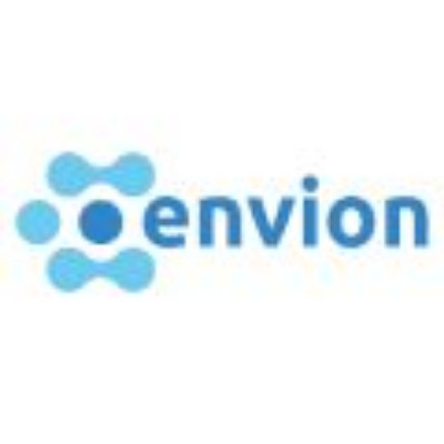 Envion