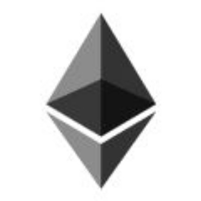 Ethereum Foundation