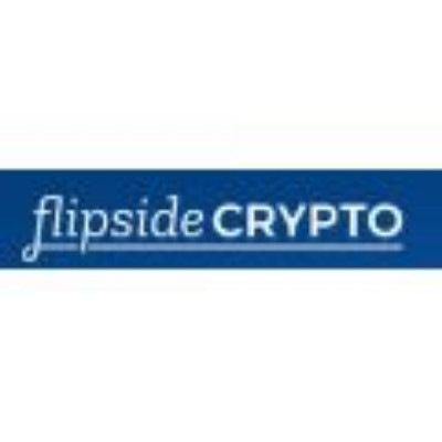 Flipside Crypto
