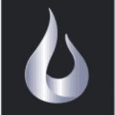 Fuel Games