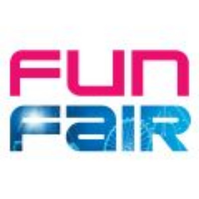 FunFair Technologies