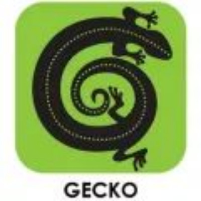 Gecko Governance