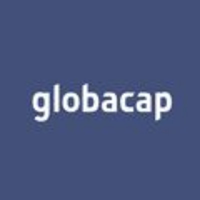Globacap