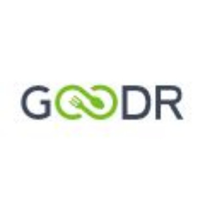 Goodr