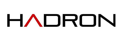 Hadron