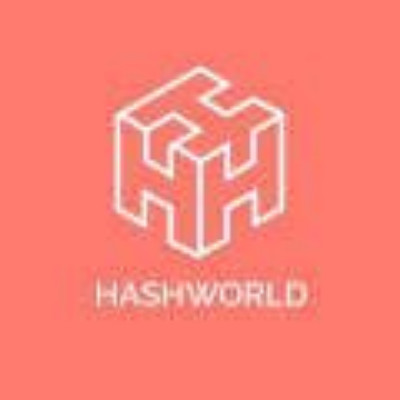 Hash World