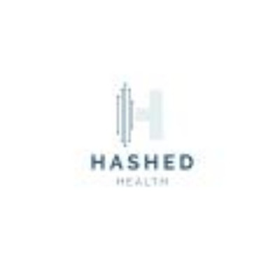 Hashed Health