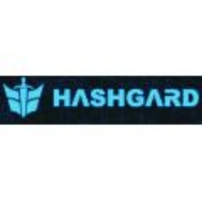 Hashgard
