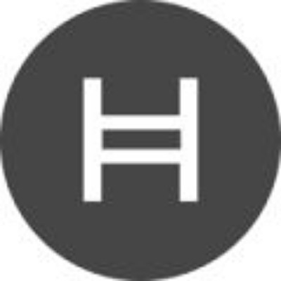 Hedera Hashgraph