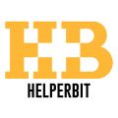 Helperbit