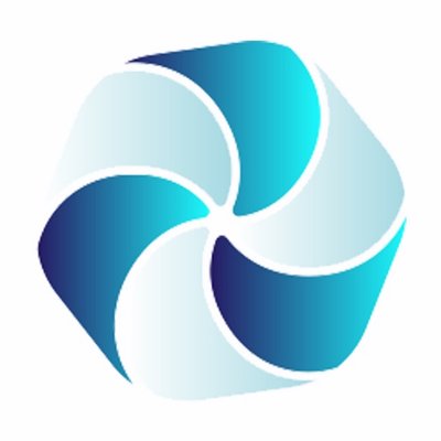 High Performance Blockchain