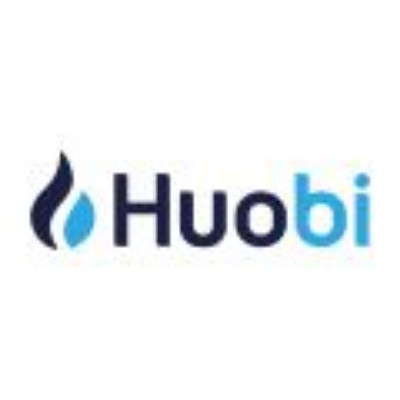 Huobi