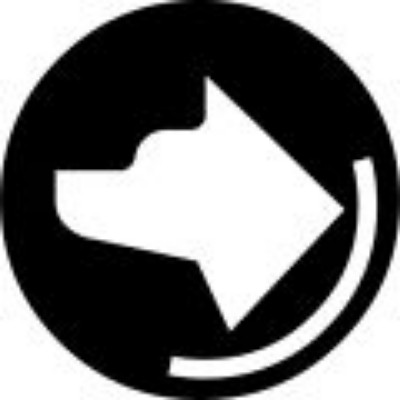 ICO Watchdog